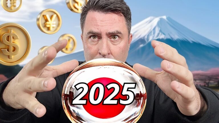 1737028487 Maxresdefault.jpg