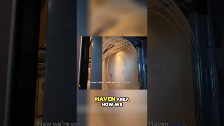 1739710973 Maxresdefault.jpg